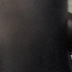 Meet your Posher, Angel